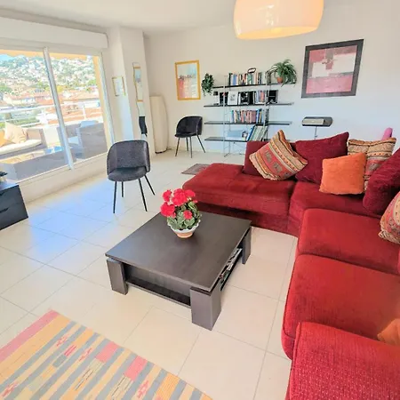 Ref Hortense By Palmes D Or *