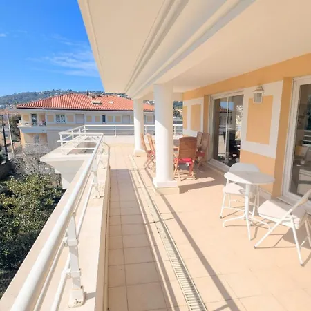 Ref Hortense By Palmes D Or